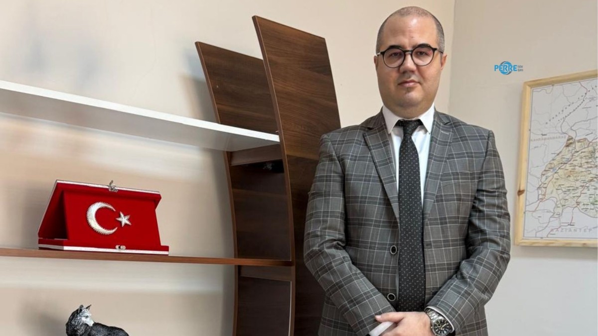 Güçlüer’den ‘Keşke Yunan galip gelseydi’ tepkisi: ‘Türk milletinin cevabı tam bağımsızlıktır’