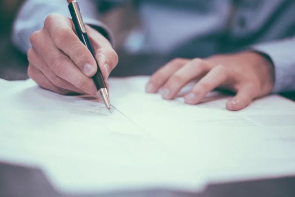 Hak kullanım işlemleri