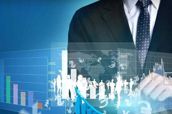 Hayri Ögelman Madencilik'in halka arz çalışmaları