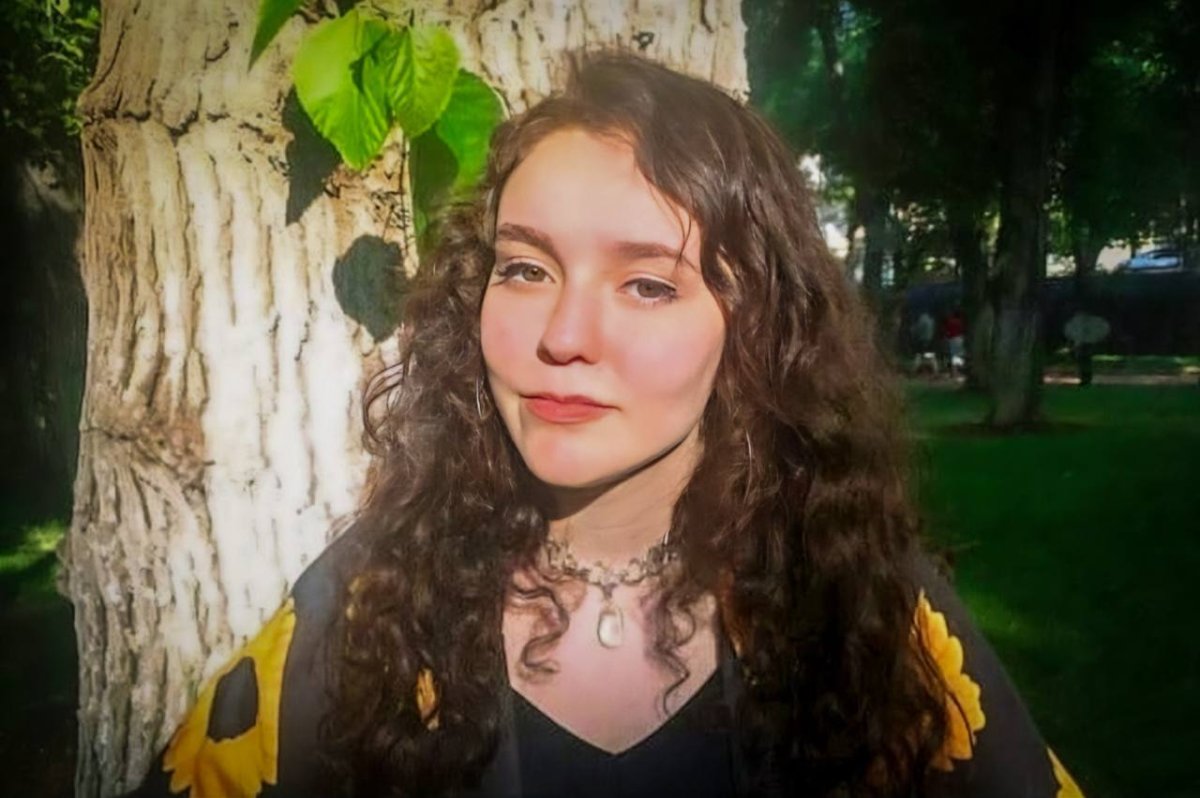 Ezgi Alya Yiğit Davasında Ceza Onandı