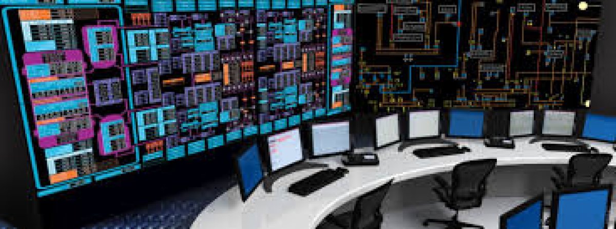 Elektrik ve Elektronik İhracatında Büyük Yükseliş