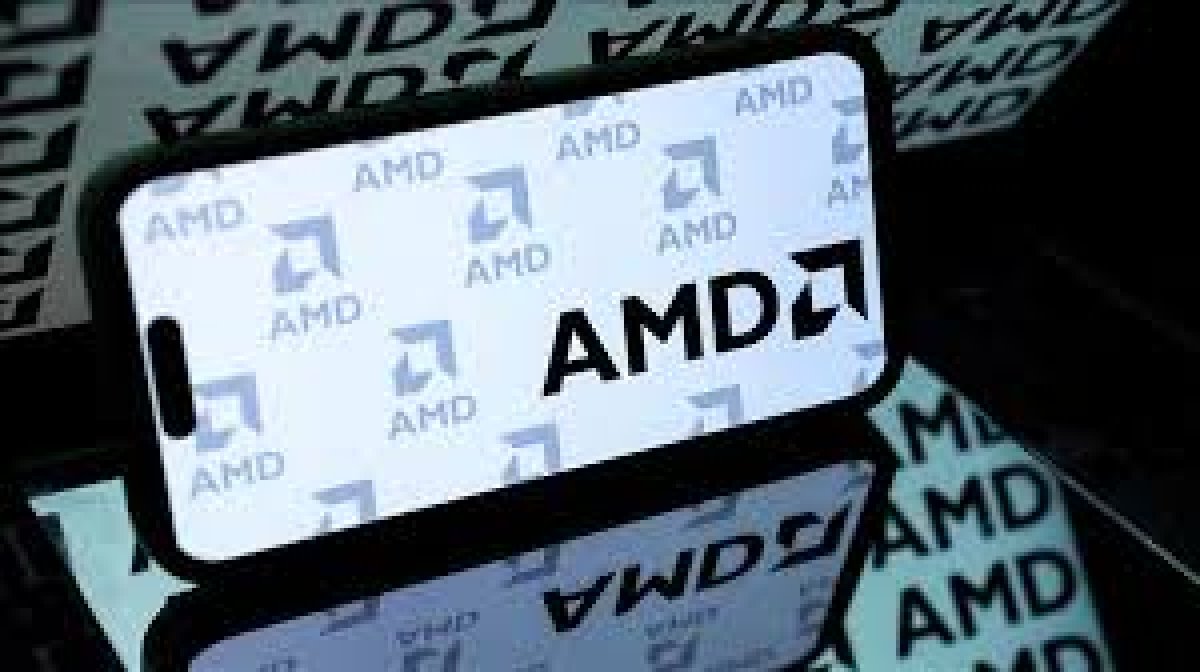 Advanced Micro Devices Inc (NASDAQ: AMD) Hisse Yükselişi ve Yönetim Kurulu Ataması