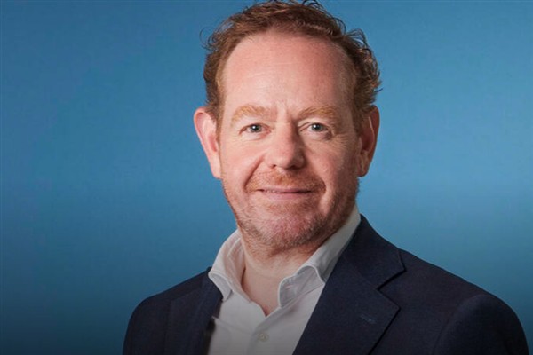 Hollanda Dışişleri Bakanı Weel'den Pakistan halkına destek