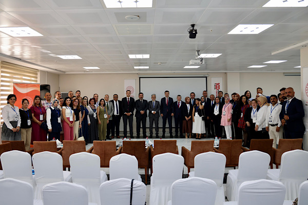 İlkokullarda Yetiştirme Programı  2. sınıfları da kapsayacak