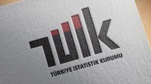 İşsizlik rakamları açıklandı! Yılın ilk çeyreğinde yaşanan düşüş dikkat çekti!