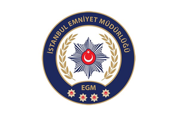 İstanbul’da suç örgütüne operasyon