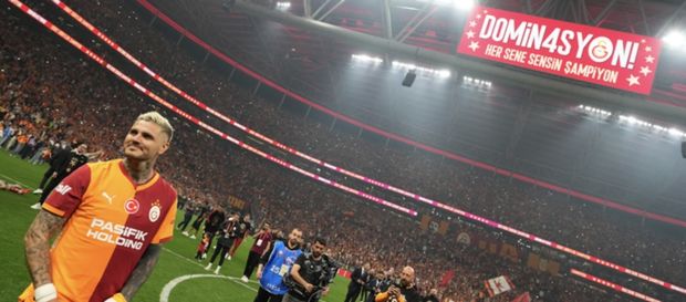 Icardi gidiyor mu, yeni sezon öncesi transfer hazırlıkları başladı mı?