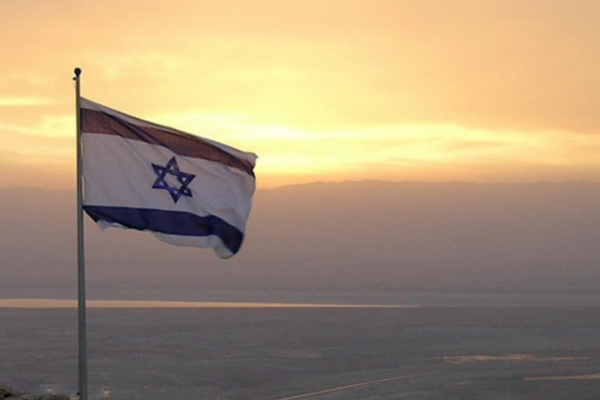 IDF: Yahuda ve Şomron'da 50'den fazla tutuklama