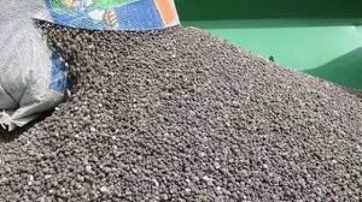 Gübre Fiyatlarındaki Artış ve Çiftçinin Maliyetleri