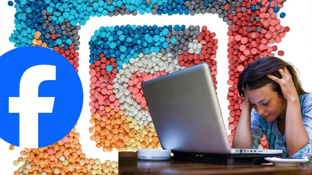 Instagram ve Facebook’ta küresel erişim sorunu: Milyonlarca kullanıcı etkilendi