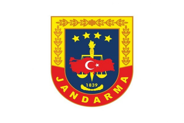 Jandarma Genel Komutanlığı, 15 Temmuz anma etkinlikleri programını açıkladı
