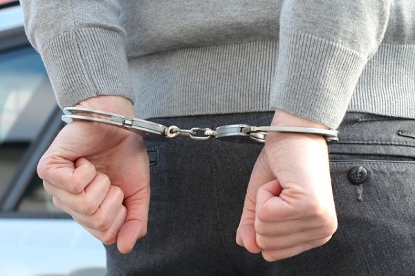 Jandarma'nın 45 ilde düzenlediği uyuşturucu operasyonlarında 352 şüpheli yakalandı