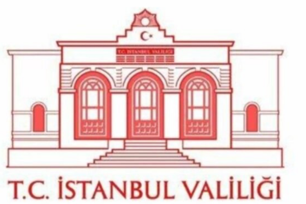 Kağıthane’de 31'inci Yağlı Güreş Müsabakaları düzenlendi