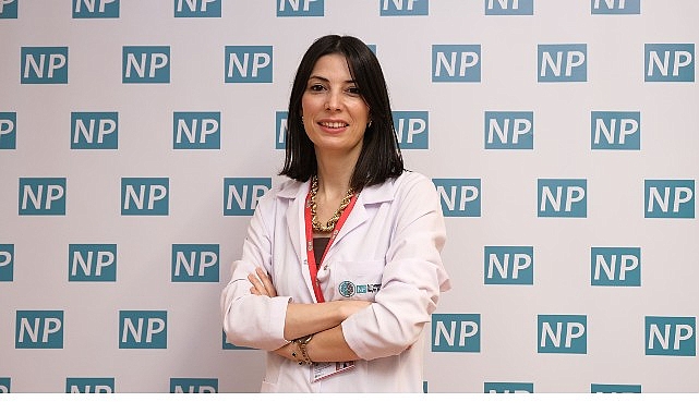 Kaliteli uyku doğru alışkanlıklarla başlar!