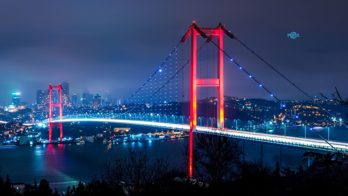 Köprü ve otoyollar özelleştirme programında: İşletme süresi 30 yıl olacak