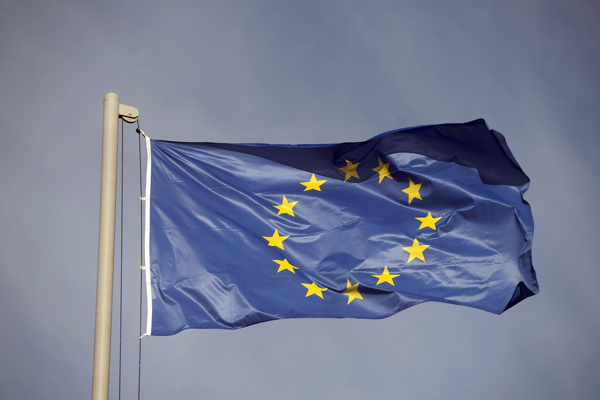 Kos: Üniversiteler eleştirel düşünce ve açık tartışma yerleri olarak kalmalıdır