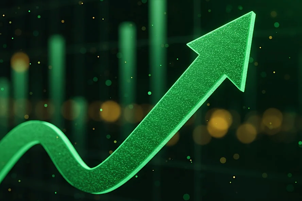 Küresel piyasalarda enflasyon ve büyüme endişeleri öne çıkıyor