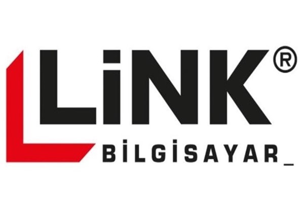 Link Bilgisayar'dan proje teslimi