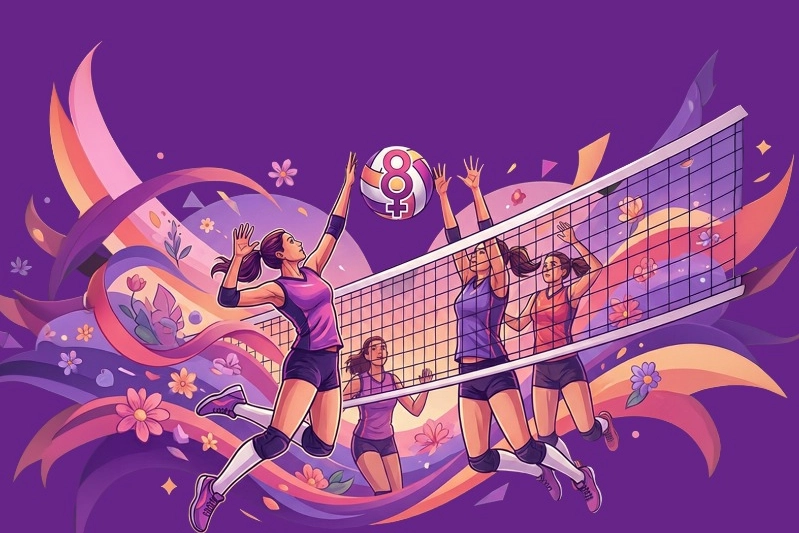 Maltepe Belediyesi’nden 8 Mart’ta Kadına Destek Etkinlikleri