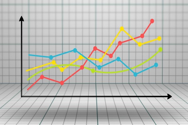 Margün Enerji’de pay geri alımı