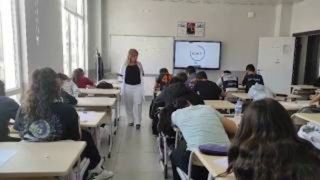 MEB'den açıklama geldi! 12 Haziran okullar tatil mi,?