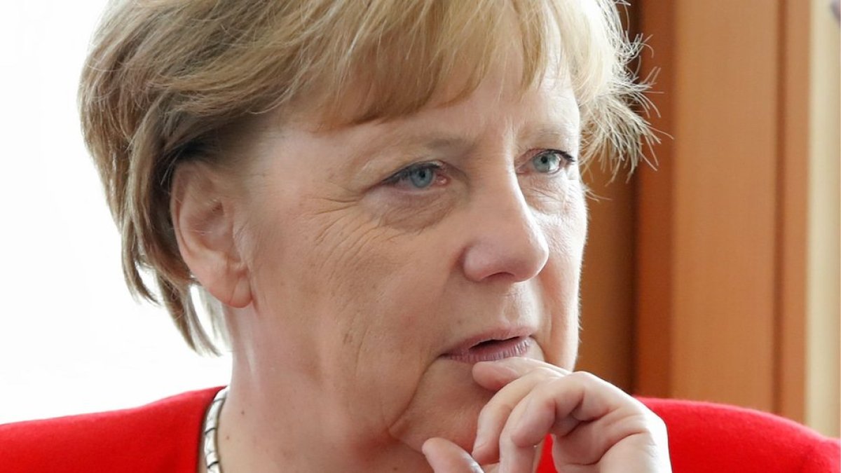 Almanya'da Merkel Dönemi Sona Erdi: AfD'nin Yükselişinin Ardındaki Gerçekler