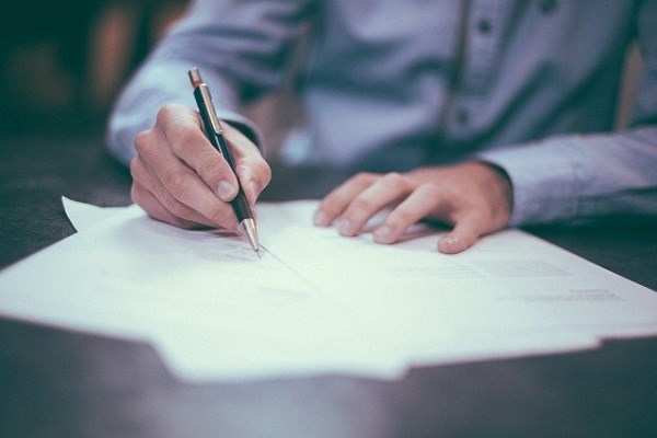 MİA Teknoloji'den iş birliği anlaşması