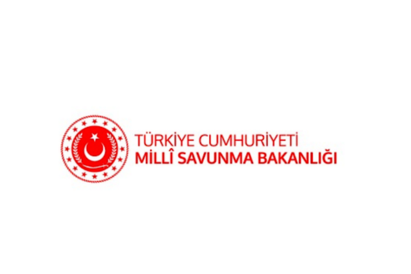 MSB: Türkiye, NATO Uzay Harekat Komutanları Konferansı’nda temsil edildi