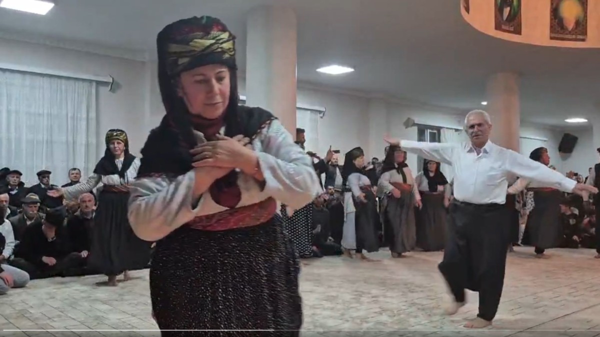 Muharrem Yas-ı Matem Orucu yarın başlıyor