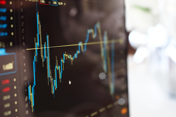 Nisan Vadeli 30 Sözleşmesi, dünkü işlem gününe yüzde 0,13 düşüşle başladı