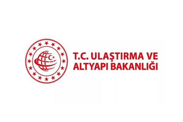 “Objektifteki Trenler” fotoğraf yarışması düzenlenecek