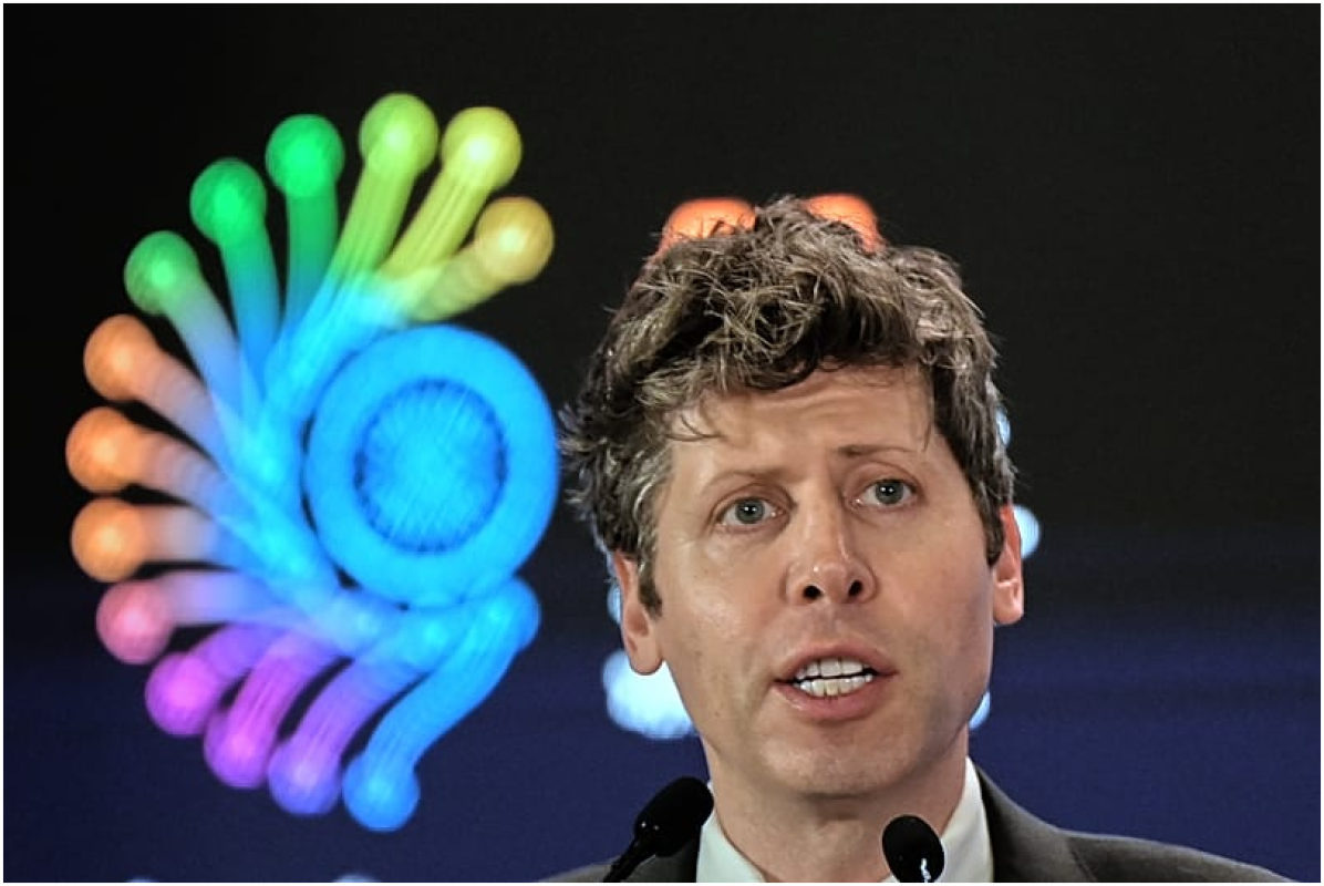 Yapay Zeka Zirvesi: Dünya ve Teknoloji Liderlerinin Açıklamaları