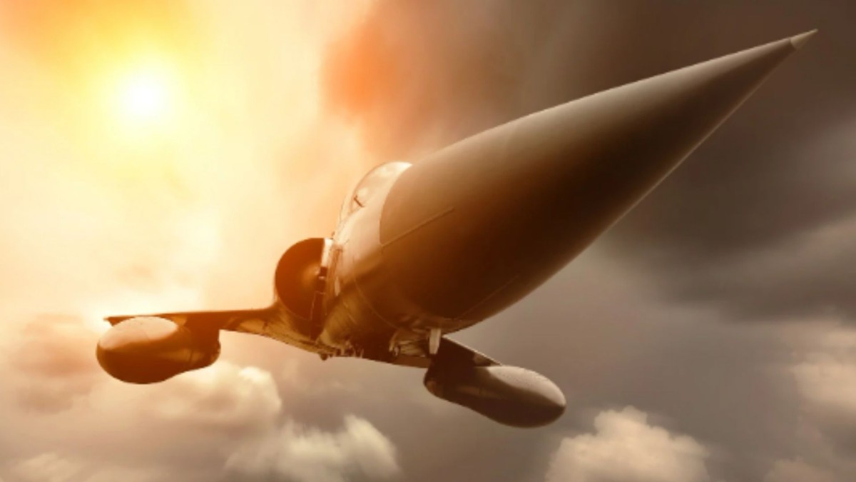 Orta Doğu’da füze saldırıları devam ediyor: ABD-İsrail-İran Savaşı 25. gününde