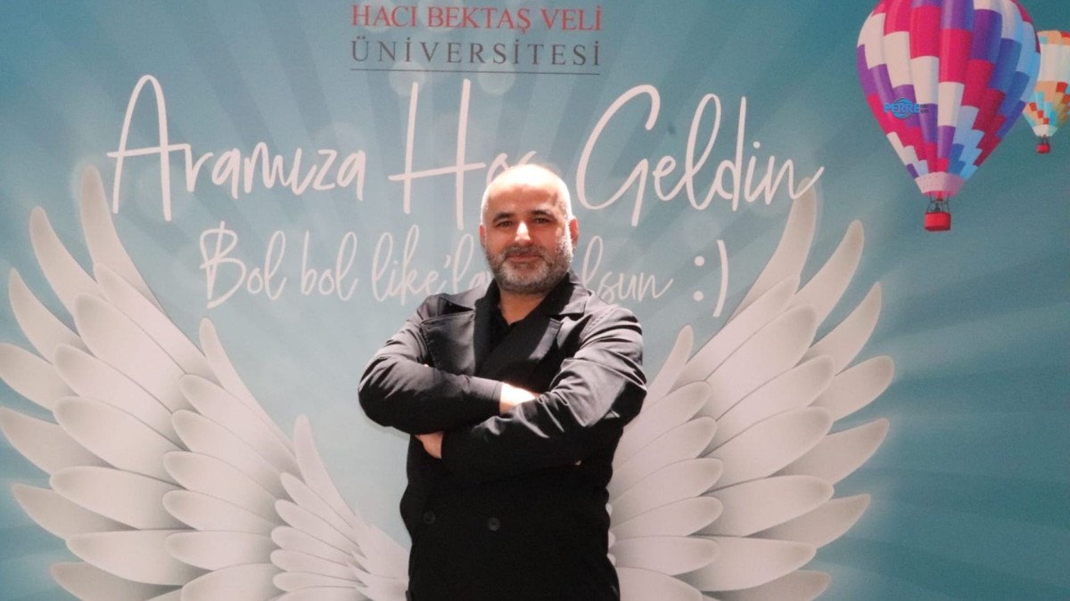Prof. Dr. Rençber’den Adıyaman siyasetine çağrı: ‘Polemik değil proje, kavga değil ortak akıl’