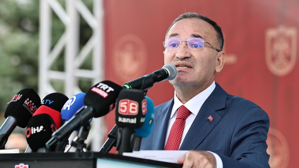 Şanlıurfa’ya 2026’da 5 yeni hastane, 1050 yeni yatak