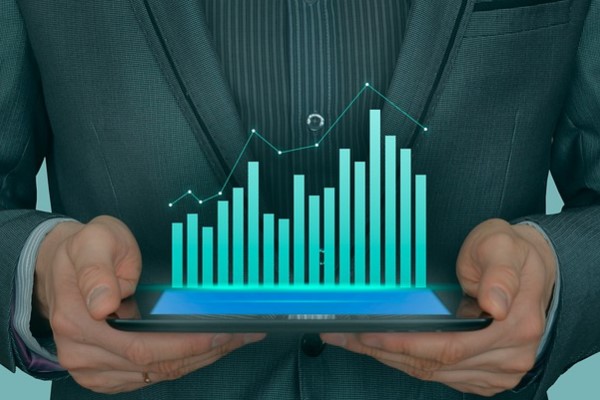 Seğmen Kardeşler Gıda'nın paylarının devri