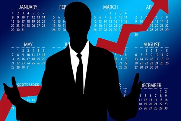 SPK işlem yasağı nedeniyle pay duyurusu