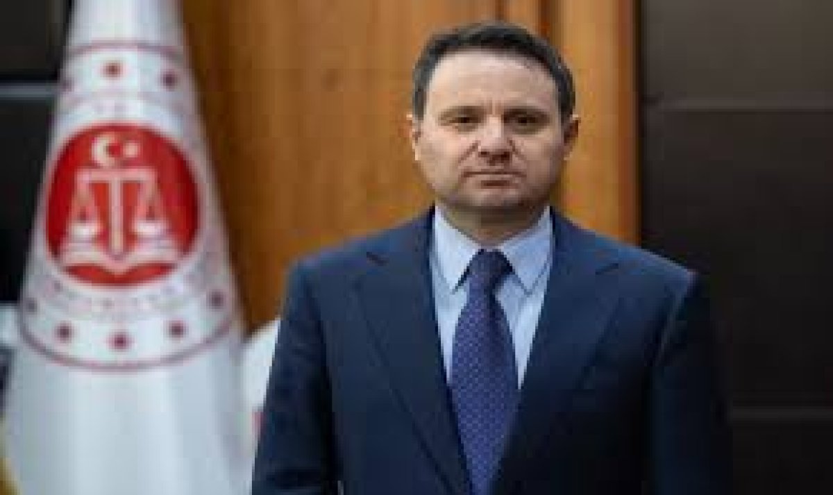 Tapu işlemlerinde 30 milyon lira üstü işlemlerde iki taraf için avukat zorunluluğu getirilecek