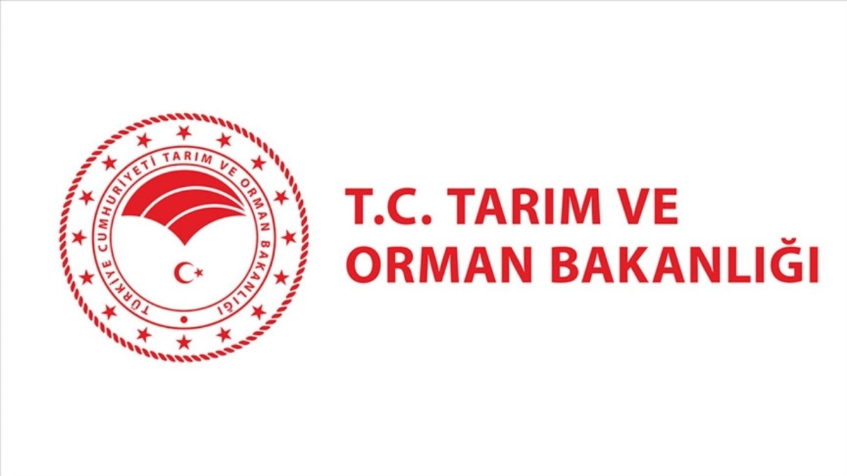 Tarım ve Orman Bakanlığı'ndan alkollü içki reklamlarına yönelik yeni düzenleme