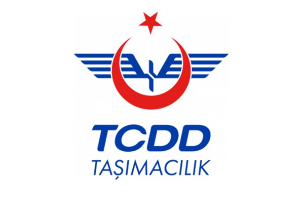 TCDD Taşımacılık yılın ilk yarısında 2,01 milyon ton yük taşıdı