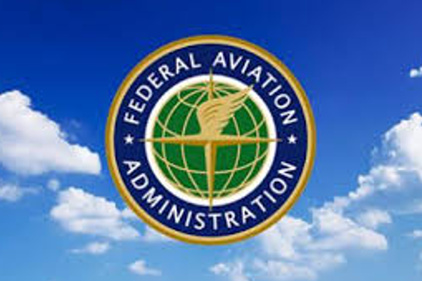 Teksas'taki El Paso havaalanı ve çevresindeki hava sahasını 10 günlüğüne aniden kapatıldı