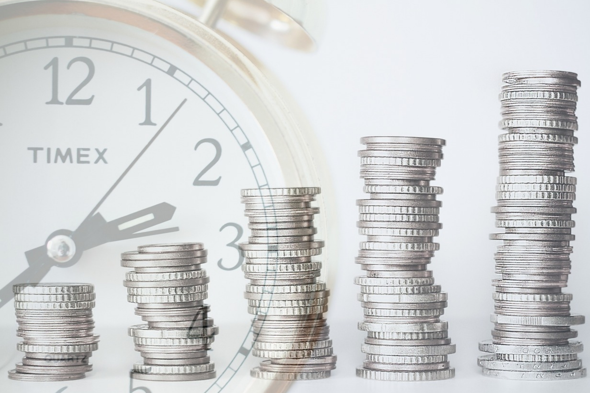 Temettü ödemesinin endekse etkisi hesaplandı