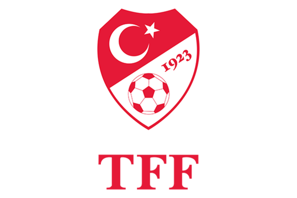 TFF: Haluk Erdem hayatını kaybetti
