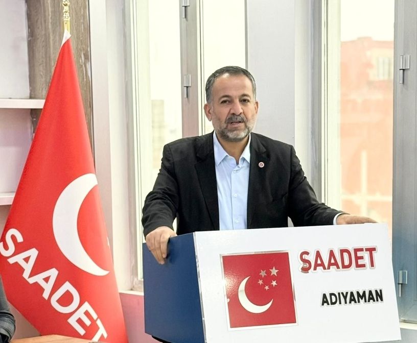 Trafik cezaları arttı ama sorunlar çözülmedi: Saadet’ten yeniden değerlendirme çağrısı