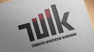 TÜİK açıkladı, nisan ayının zam ve indirim şampiyonları belli oldu!