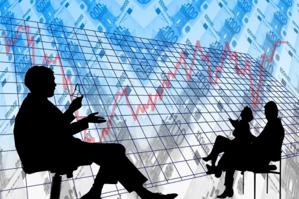 TÜİK- İhracat birim değer endeksi yüzde 13,7 arttı