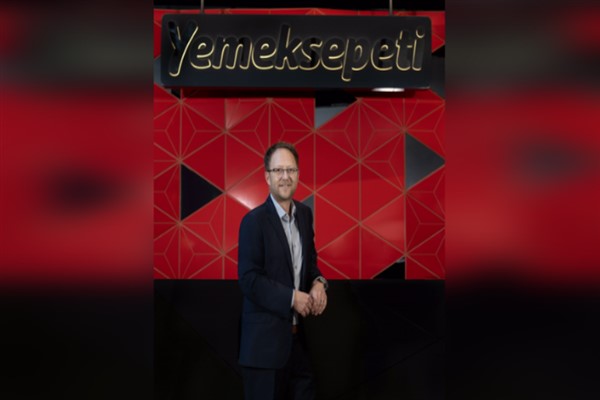 Ücretsiz Teslimat ve Tasarruf Ekosistemi “Ypro” kullanıcılarla buluşuyor