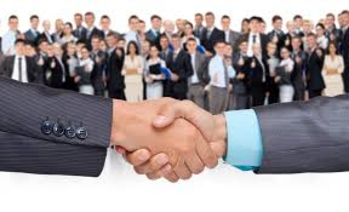 Türkiye'de Şirket Kuruluş ve Kapanış Verileri (2021-2025)