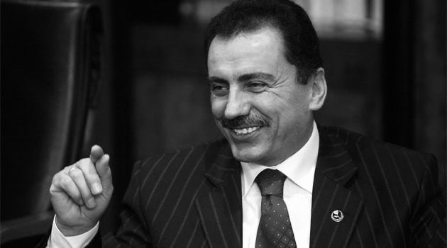 Yazıcıoğlu soruşturmasında 10 ilde operasyon: 29 şüpheli tespit edildi, 25 kişi gözaltında