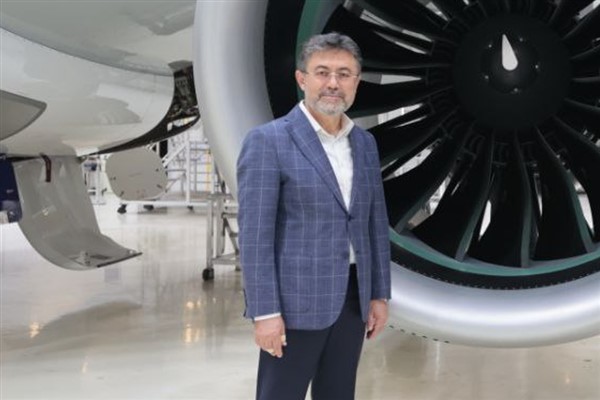 Yumaklı: 19,5 milyar liralık destek ödemesi çiftçilere aktarılıyor